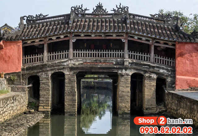 Du lịch hội an lễ 304 năm 2025 nên đi chơi ở đâu vui nhất - 2