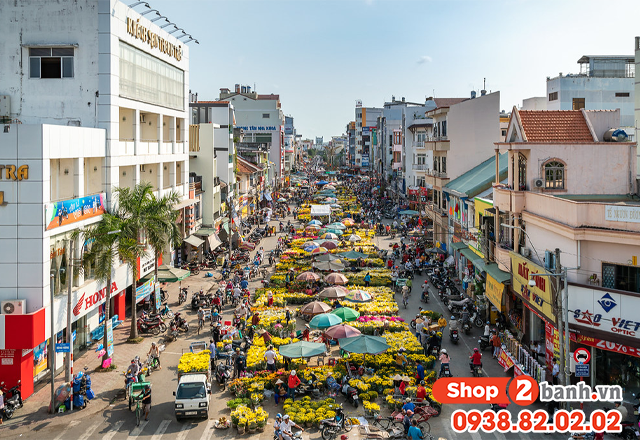 Du lịch trà vinh lễ 304 năm 2025 nên đi chơi ở đâu vui nhất - 6