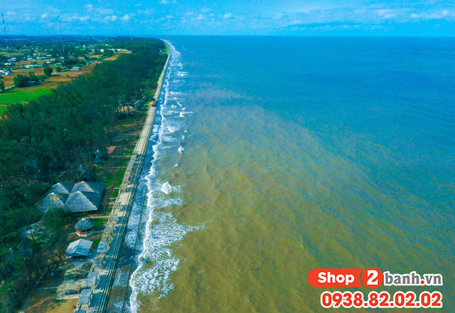 Du lịch trà vinh lễ 304 năm 2025 nên đi chơi ở đâu vui nhất - 5
