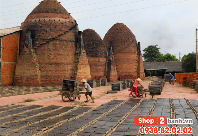 Du lịch vĩnh long lễ 304 năm 2025 nên đi chơi ở đâu vui nhất - 5
