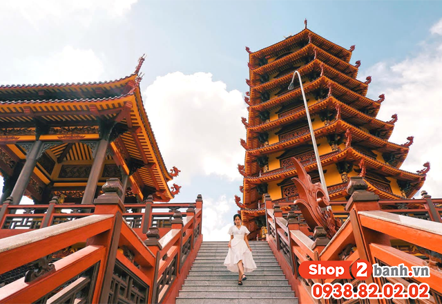 Du lịch vĩnh long lễ 304 năm 2025 nên đi chơi ở đâu vui nhất - 2