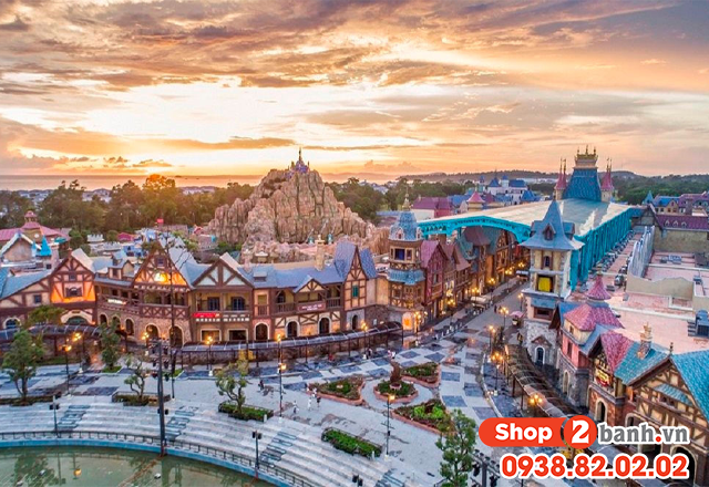 Du lịch kiên giang lễ 304 năm 2025 nên đi chơi ở đâu vui nhất - 4