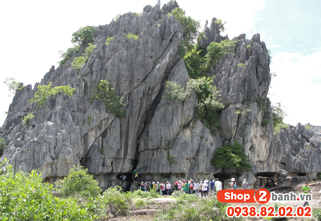 Du lịch kiên giang lễ 304 năm 2025 nên đi chơi ở đâu vui nhất - 7