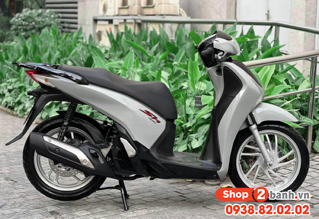 Dấu hiệu xe sh bị hư kim phun điện tử và thay giá bao nhiêu - 2