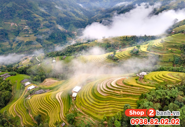 Du lịch hà giang lễ 304 năm 2025 nên đi chơi ở đâu vui nhất - 2