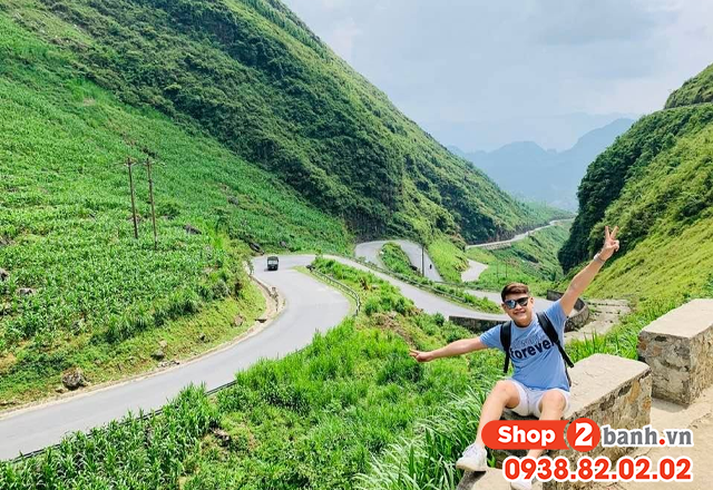Du lịch hà giang lễ 304 năm 2025 nên đi chơi ở đâu vui nhất - 4