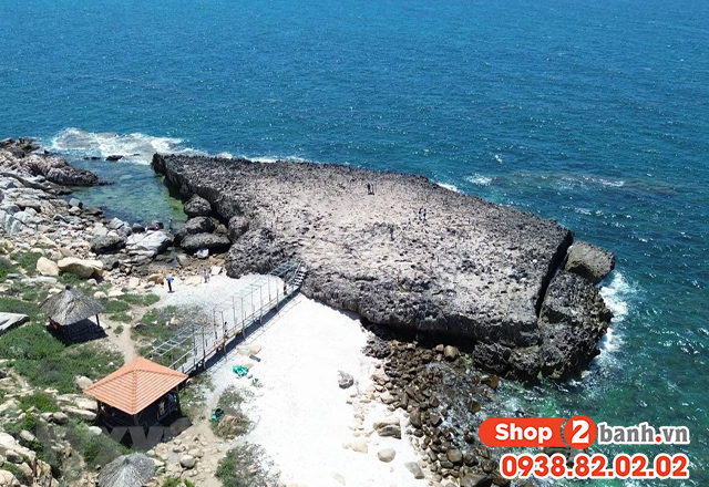 Du lịch ninh thuận lễ 304 năm 2025 nên đi chơi ở đâu vui nhất - 3