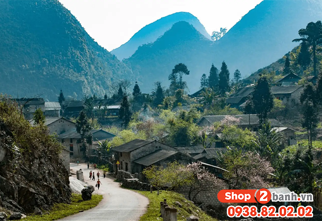 Du lịch hà giang lễ 304 năm 2025 nên đi chơi ở đâu vui nhất - 5