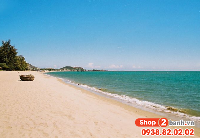 Du lịch ninh thuận lễ 304 năm 2025 nên đi chơi ở đâu vui nhất - 5