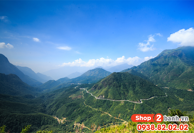 Du lịch sapa lễ 304 năm 2025 nên đi chơi ở đâu vui nhất - 3