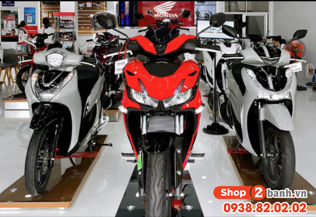 Đèn báo fi xe máy honda không sáng nguyên nhân và cách xử lý - 1