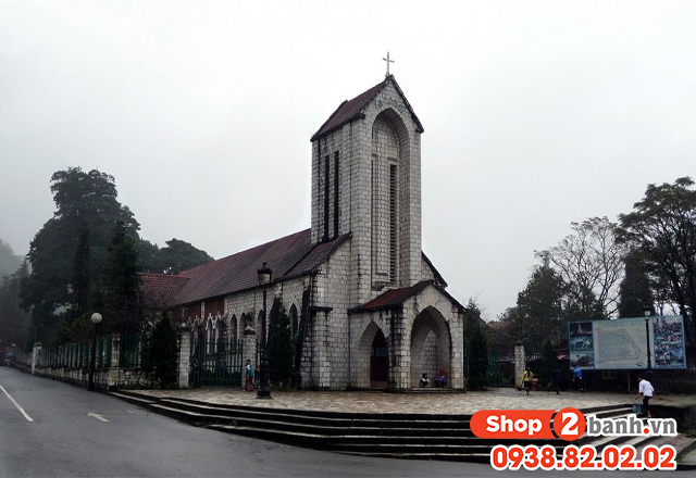 Du lịch sapa lễ 304 năm 2025 nên đi chơi ở đâu vui nhất - 4