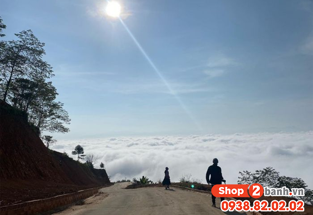 Du lịch bảo lộc lễ 304 năm 2025 nên đi chơi ở đâu vui nhất - 7