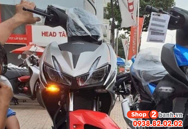 5 cách bảo dưỡng xe honda winner x mới mua để xe bền đẹp - 6