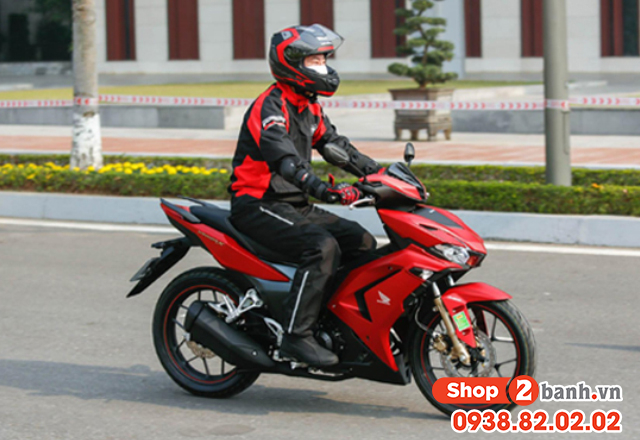Dấu hiệu xe winner bị hư kim phun điện tử và thay giá bao nhiêu - 1