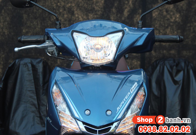 5 cách bảo dưỡng xe jupiter finn mới mua để sử dụng bền lâu - 7