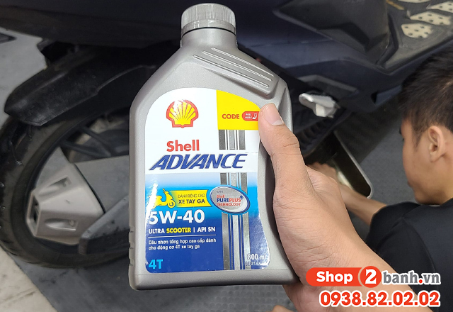 6 cách bảo dưỡng xe yamaha janus mới mua để xe bền đẹp - 4