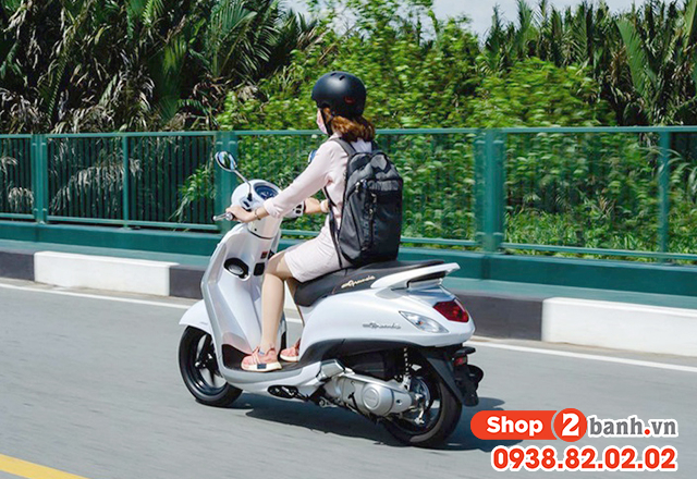 Xe grande đi chậm giật hay chết máy nguyên nhân và cách khắc phục - 2