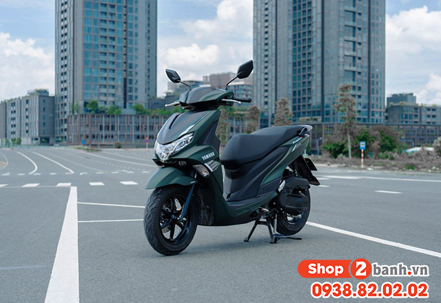 Xe freego bị hư bơm xăng nguyên nhân và cách khắc phục - 1