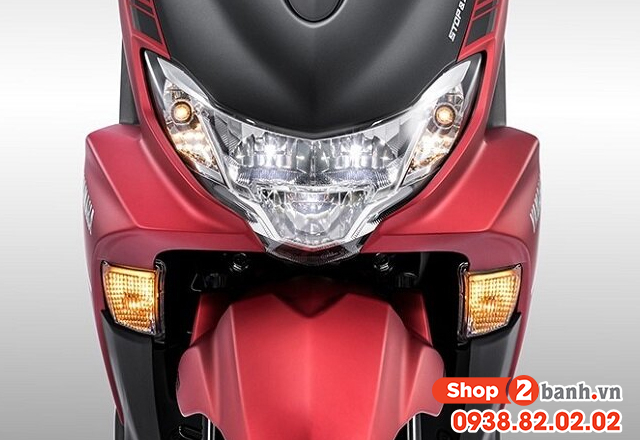 6 cách bảo dưỡng xe freego s mới mua để xe bền đẹp - 7