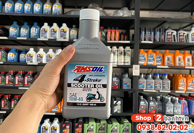 6 cách bảo dưỡng xe freego s mới mua để xe bền đẹp - 4