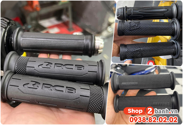 Top 6 đồ chơi xe yamaha lexi 155 bán chạy nhất shop2banh - 5