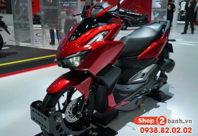 6 cách bảo dưỡng xe honda click 160i-125i mới mua để xe bền đẹp - 2