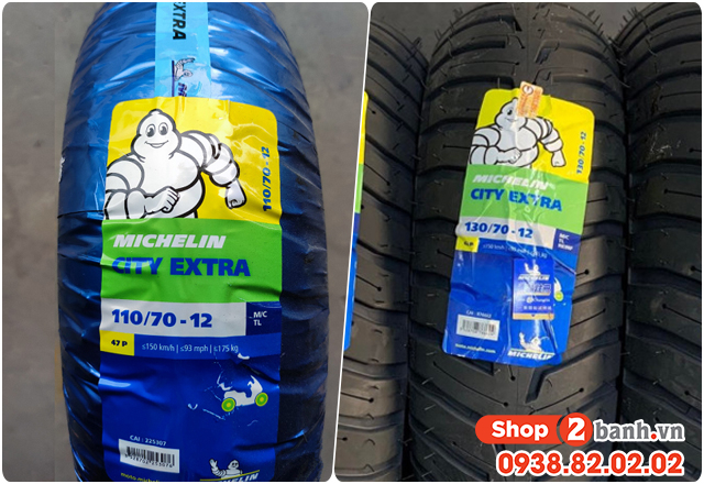 Top 6 đồ chơi xe stylo 160 bán chạy nhất shop2banh - 2