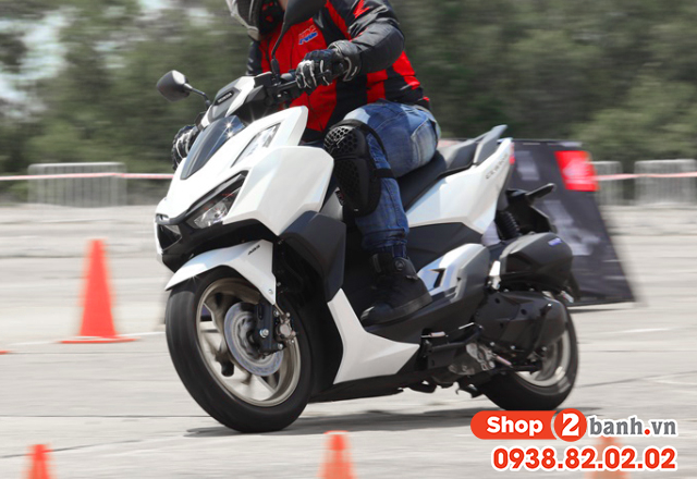 6 cách bảo dưỡng xe honda click 160i-125i mới mua để xe bền đẹp - 6