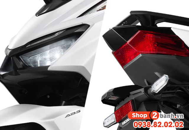 6 cách bảo dưỡng xe honda click 160i-125i mới mua để xe bền đẹp - 7