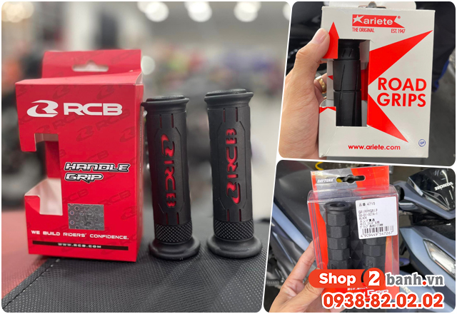 Top 6 đồ chơi xe stylo 160 bán chạy nhất shop2banh - 5