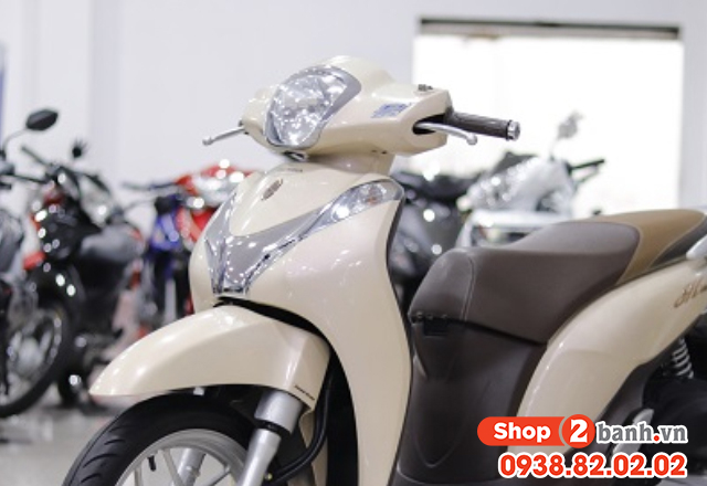 6 cách bảo dưỡng xe honda sh mode mới mua để xe bền đẹp - 7