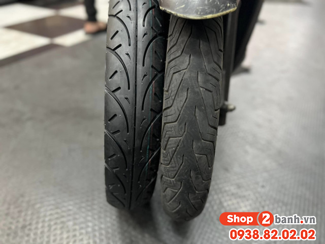 Các lưu ý bảo dưỡng xe dành cho tài xế xe ôm công nghệ - 3