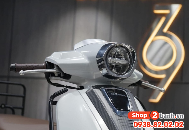 6 cách bảo dưỡng xe honda giorno 125 mới mua để xe bền đẹp - 7