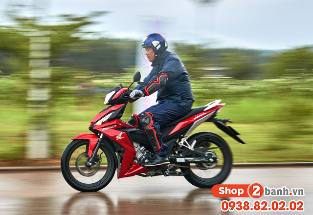 Xe winner đang chạy tắt máy khó đề nguyên nhân và cách khắc phục - 1