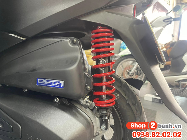 Địa chỉ bán phuộc profender chính hãng tại cần thơ uy tín chất lượng - 4