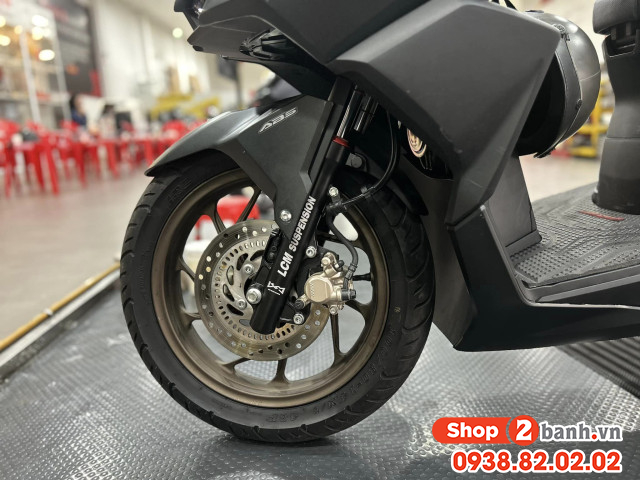 Địa chỉ bán phuộc lcm chính hãng tại cần thơ uy tín chất lượng - 4