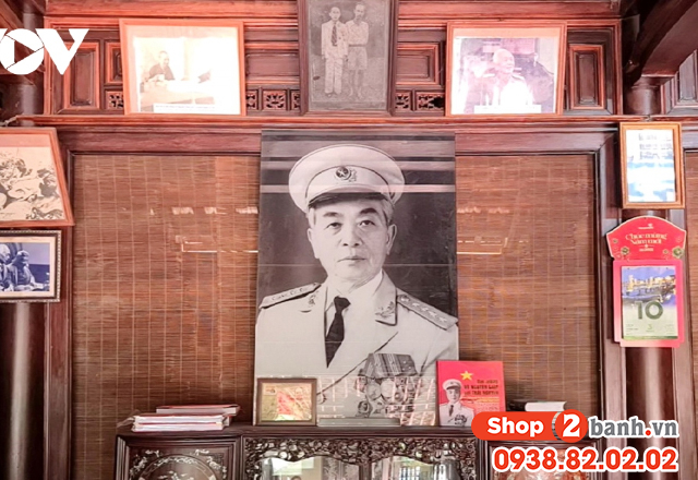 Tháng 8 có ngày lễ gì các ngày lễ sự kiện trong tháng 8 - 8