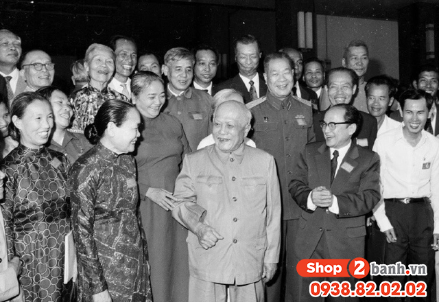 Tháng 8 có ngày lễ gì các ngày lễ sự kiện trong tháng 8 - 7