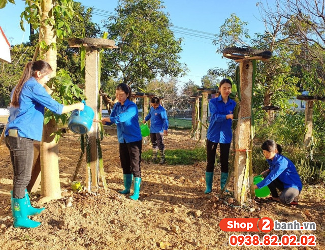 Tháng 8 có ngày lễ gì các ngày lễ sự kiện trong tháng 8 - 4