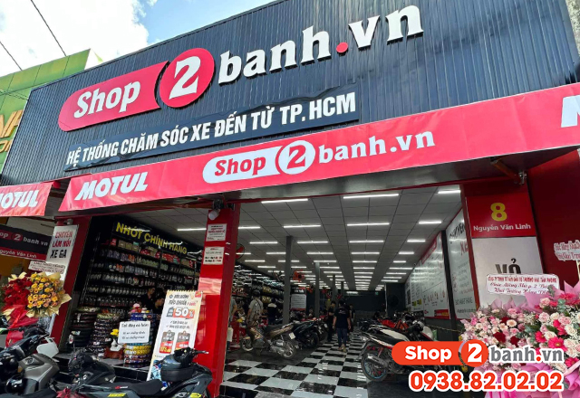 Sửa xe airblade ở đâu tốt uy tín chuyên nghiệp tphcm - 3