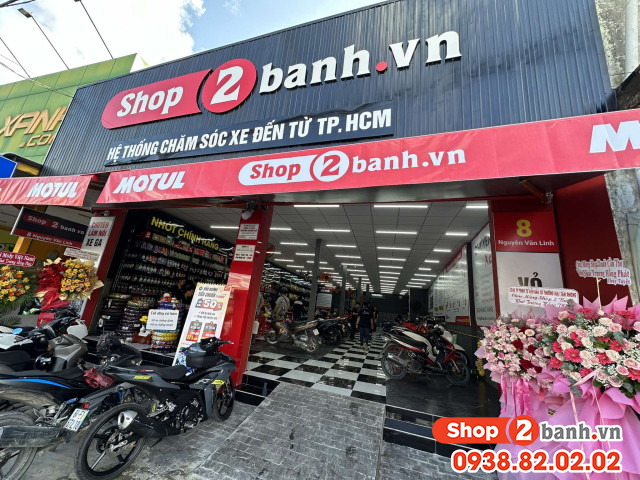 Đại lý vỏ lốp xe michelin tại cần thơ chính hãng giá tốt - 7