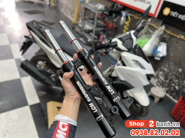 Thay phuộc click thái ở cần thơ chỗ nào uy tín giá tốt - 10