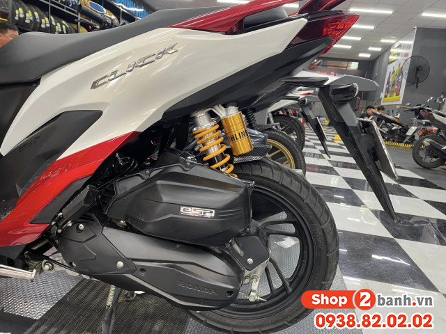 Thay phuộc click thái ở cần thơ chỗ nào uy tín giá tốt - 4