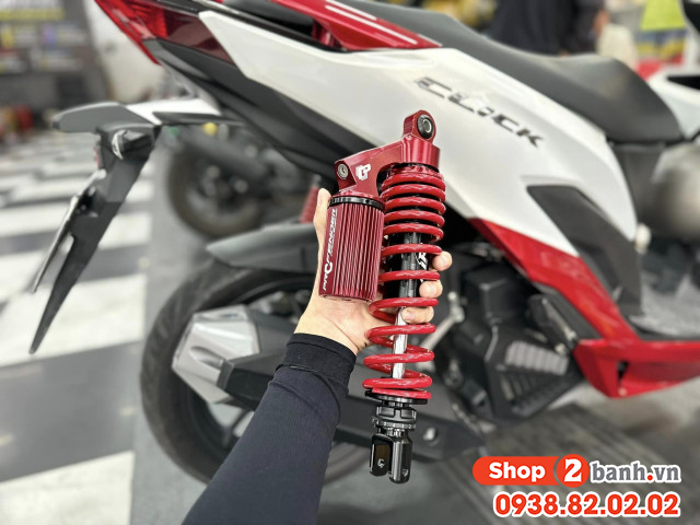 Thay phuộc click thái ở cần thơ chỗ nào uy tín giá tốt - 5