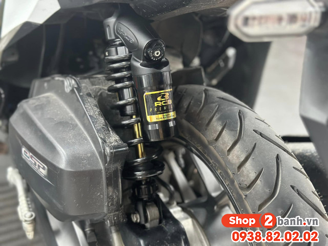 Thay phuộc click thái ở cần thơ chỗ nào uy tín giá tốt - 6