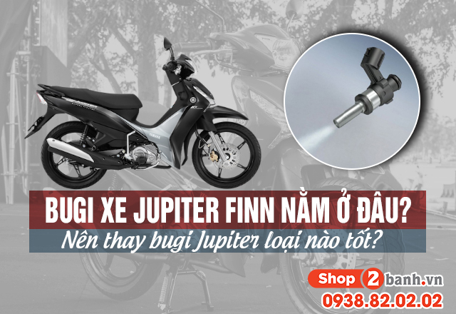Bao lâu thì nên vệ sinh kim phun xăng xe jupiter fi - 1