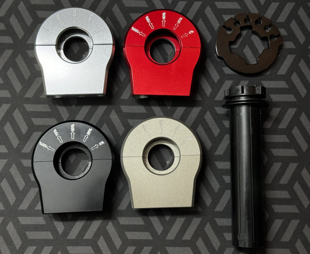 Phụ tùng xe lead tại cần thơ mua ở đâu chính hãng giá tốt - 9