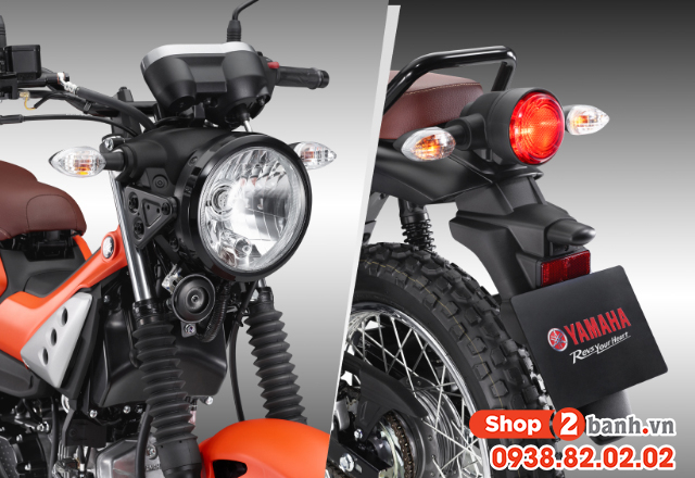 Sau lễ 29 xe pg-1 cần kiểm tra những gì để đảm bảo hiệu suất - 6