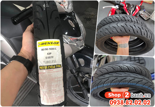 Sau lễ 29 xe pg-1 cần kiểm tra những gì để đảm bảo hiệu suất - 4